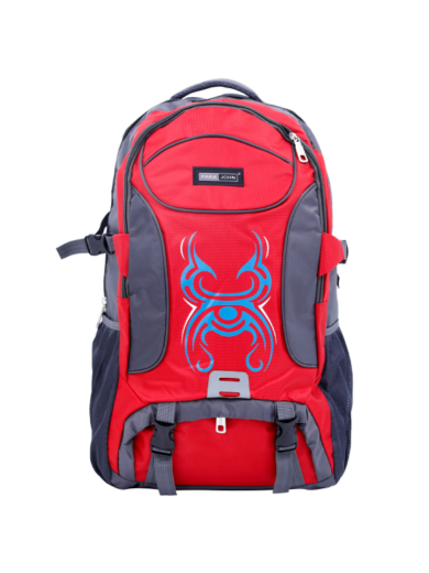 Hiking Backpack for Camping